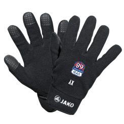 Feldspielerhandschuhe 