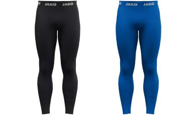 Unterzieher - Long Tight 