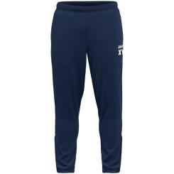 Polyesterhose Premium 