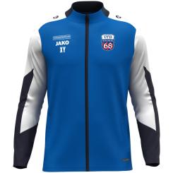 Polyesterjacke Premium 