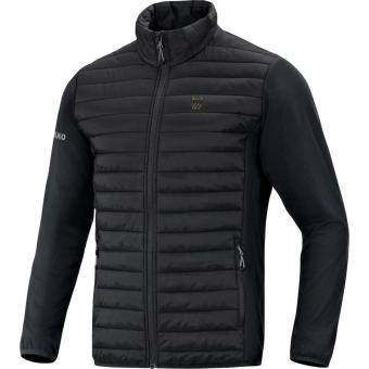 Hybridjacke Premium 