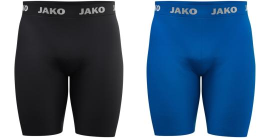 Unterzieher - Short Tight 