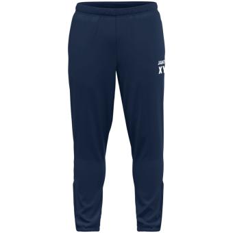 Polyesterhose Premium 