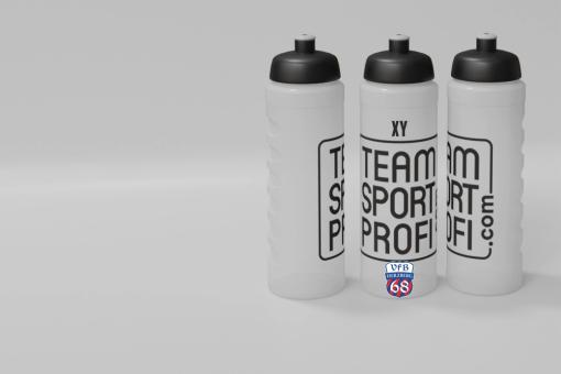 Trinkflasche TSP 